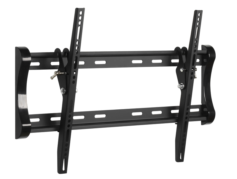 Vivanco Vippebart vægbeslag VESA 600/65