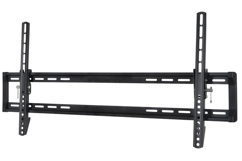 Vivanco Vippebart vægbeslag VESA 800/85