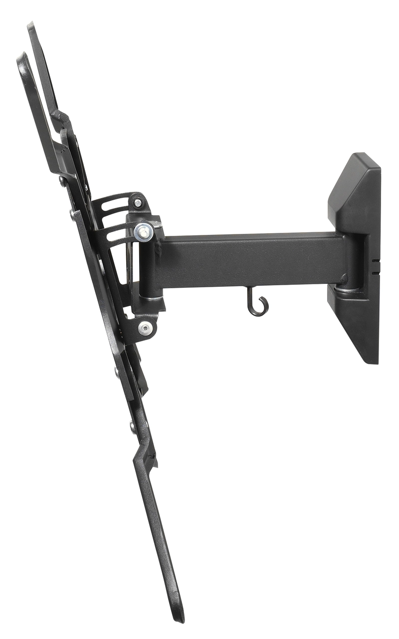 Vivanco Bevægelsesvægbeslag VESA 400/55