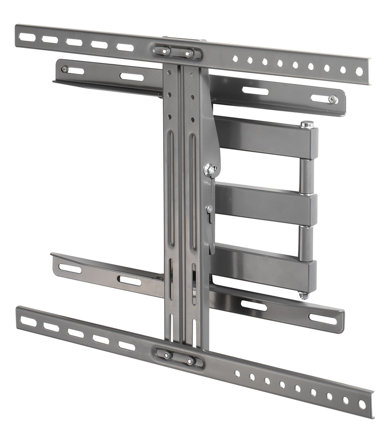 Vivanco Fuldt bevægelsesbeslag VESA 600/65