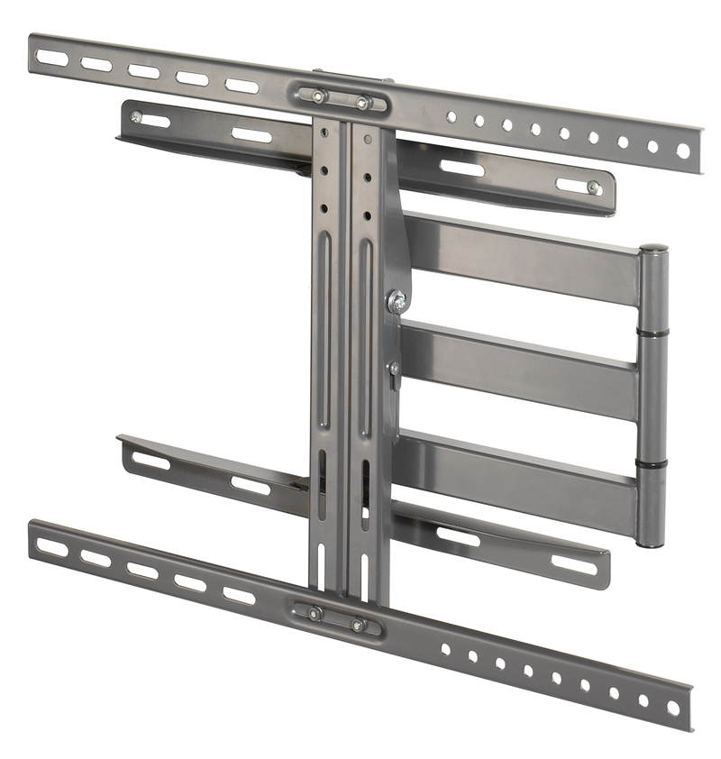 Vivanco Fuldt bevægelsesbeslag VESA 600/85