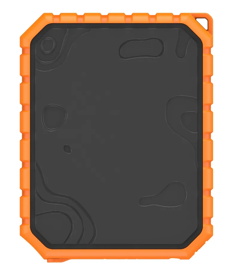 Xtorm Robust powerbank 10000 IP65 PD20W USB-C - 8227721