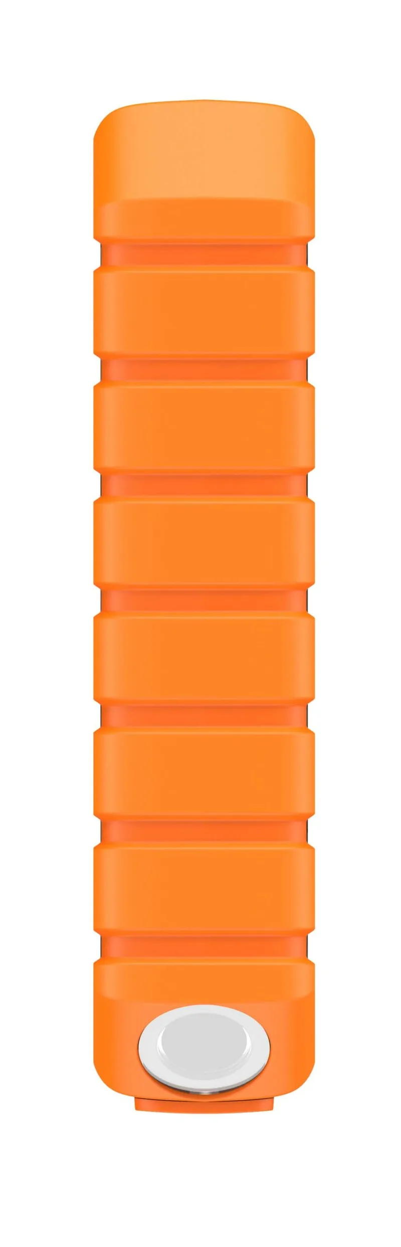 Xtorm Robust powerbank 10000 IP65 PD20W USB-C - 8227721