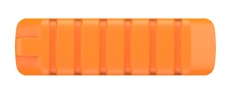 Xtorm Robust powerbank 10000 IP65 PD20W USB-C - 8227721