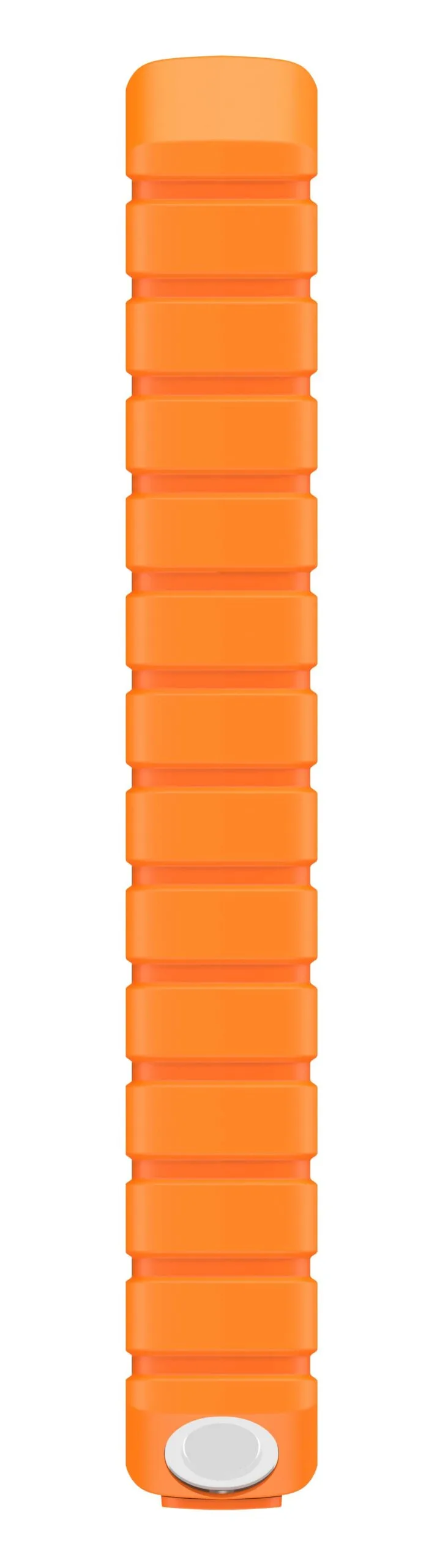 Xtorm Robust powerbank 10.000 IP65 USB-C PD 35W - 8227722