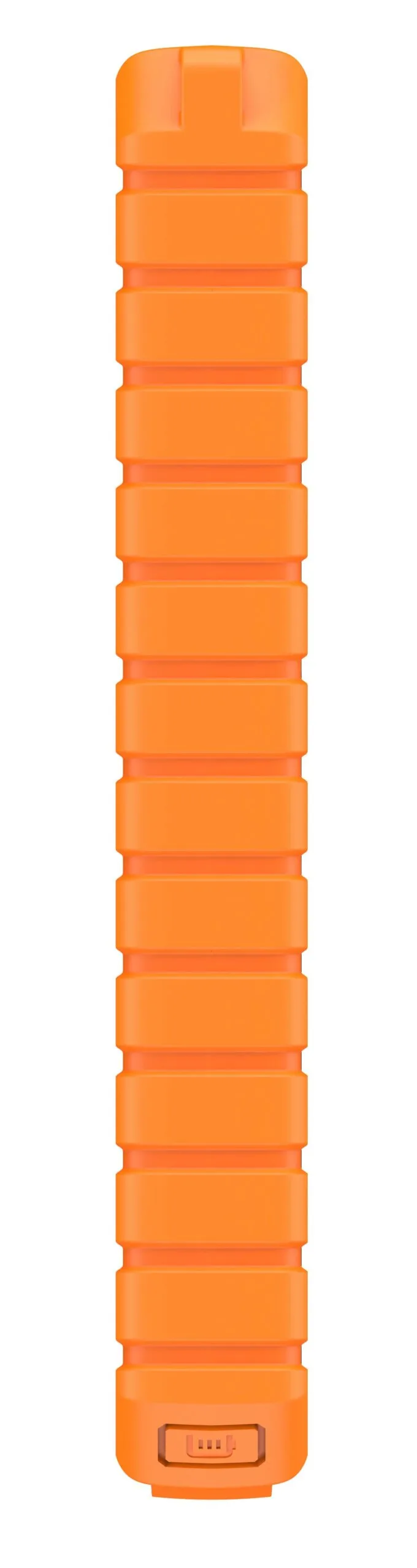 Xtorm Robust powerbank 10.000 IP65 USB-C PD 35W - 8227722