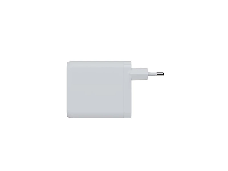 Xtorm 140W GaN2 Ultra Hjemmeoplader 3xUSB-C/USB-A White - 8227733