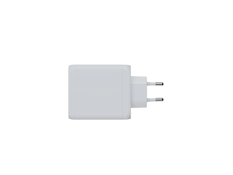 Xtorm 100W GaN2 Ultra Hjemmeoplader 2xUSB-C/USB-A White - 8227736