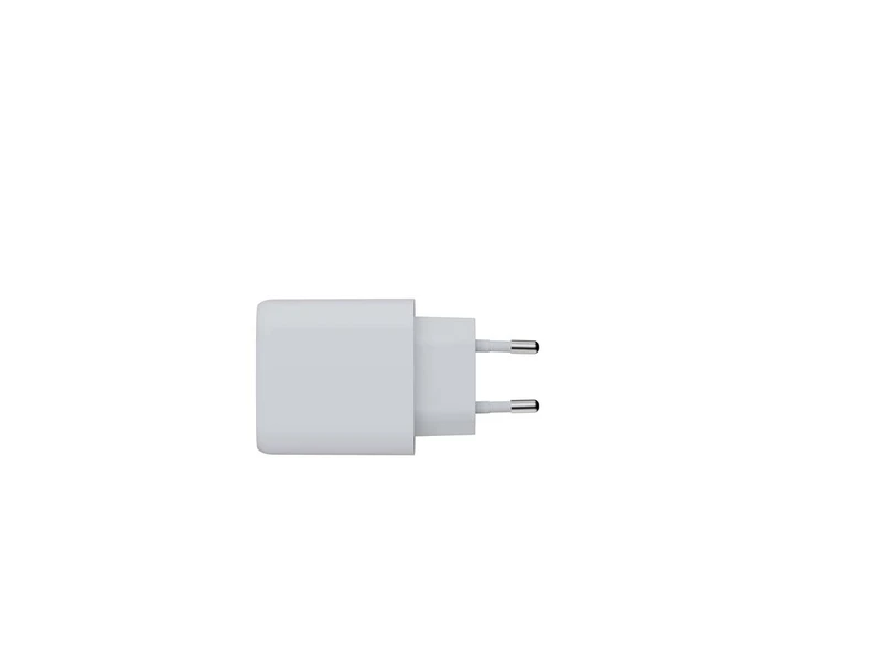 Xtorm 67W GaN2 Ultra Hjemmeoplader USB-C PD/USB-A White - 8227737