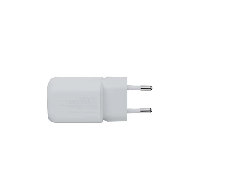 Xtorm 35W GaN2 Ultra Hjemmeoplader USB-C PD/USB-A White - 8227738
