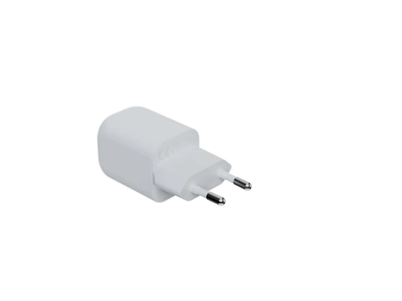 Xtorm 35W GaN2 Ultra Hjemmeoplader USB-C PD/USB-A White - 8227738