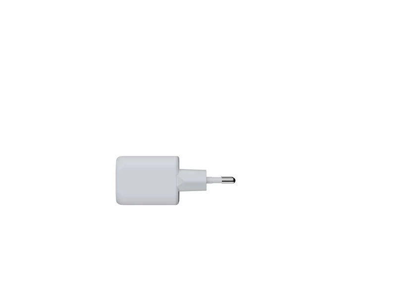Xtorm 35W GaN2 Ultra Hjemmeoplader USB-C PD/USB-A White - 8227738