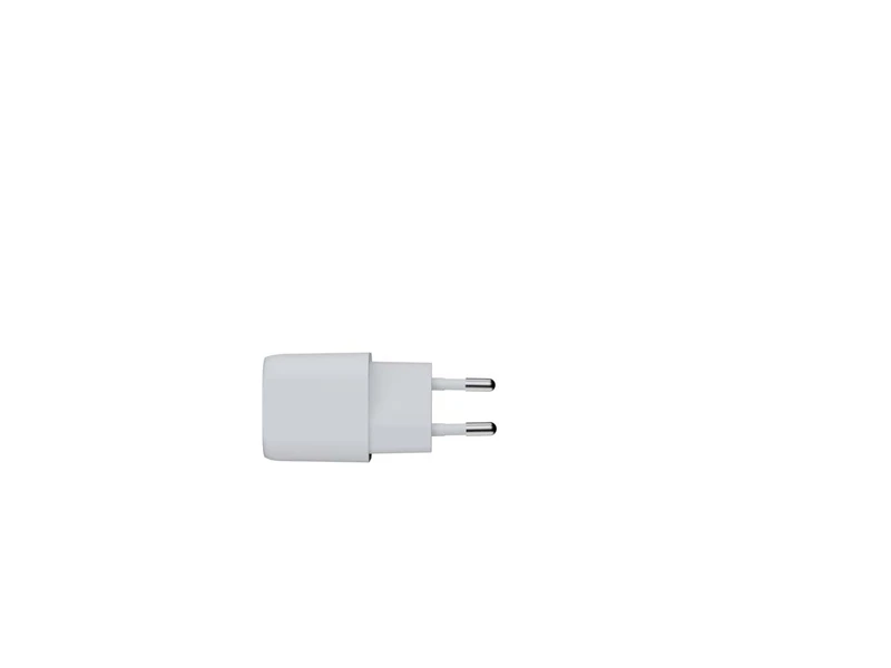 Xtorm 20W GaN2 Ultra Hjemmeoplader USB-C PD/USB-A White - 8227739