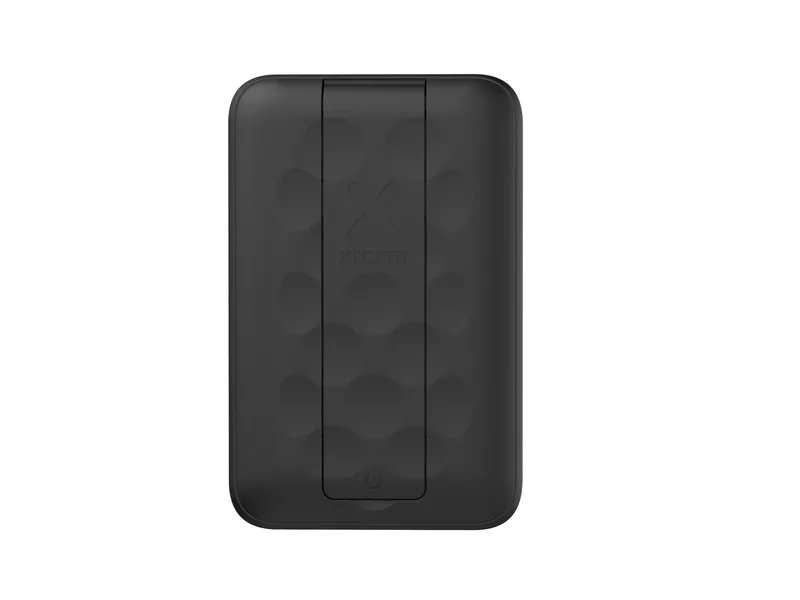 Xtorm Magnetisk Trådløs 15W Power Bank USB-C 10.000mAh - 8227770