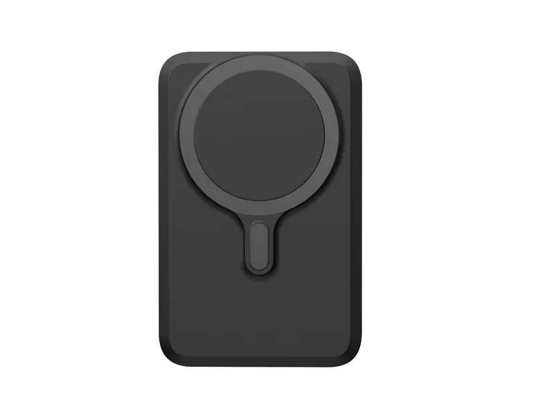 Xtorm Magnetisk Trådløs 15W Power Bank USB-C 10.000mAh - 8227770