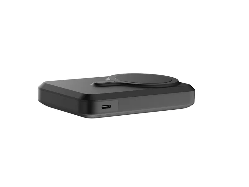 Xtorm Magnetisk Trådløs 15W Power Bank USB-C 10.000mAh - 8227770