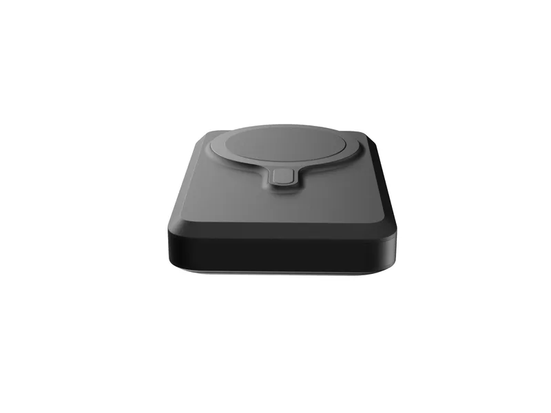 Xtorm Magnetisk Trådløs 15W Power Bank USB-C 10.000mAh - 8227770