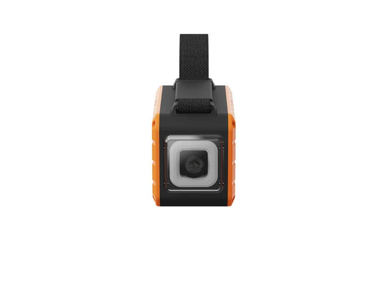 Xtorm Robust powerbank 40.000 IP65 USB-C PD 100W - 8227833