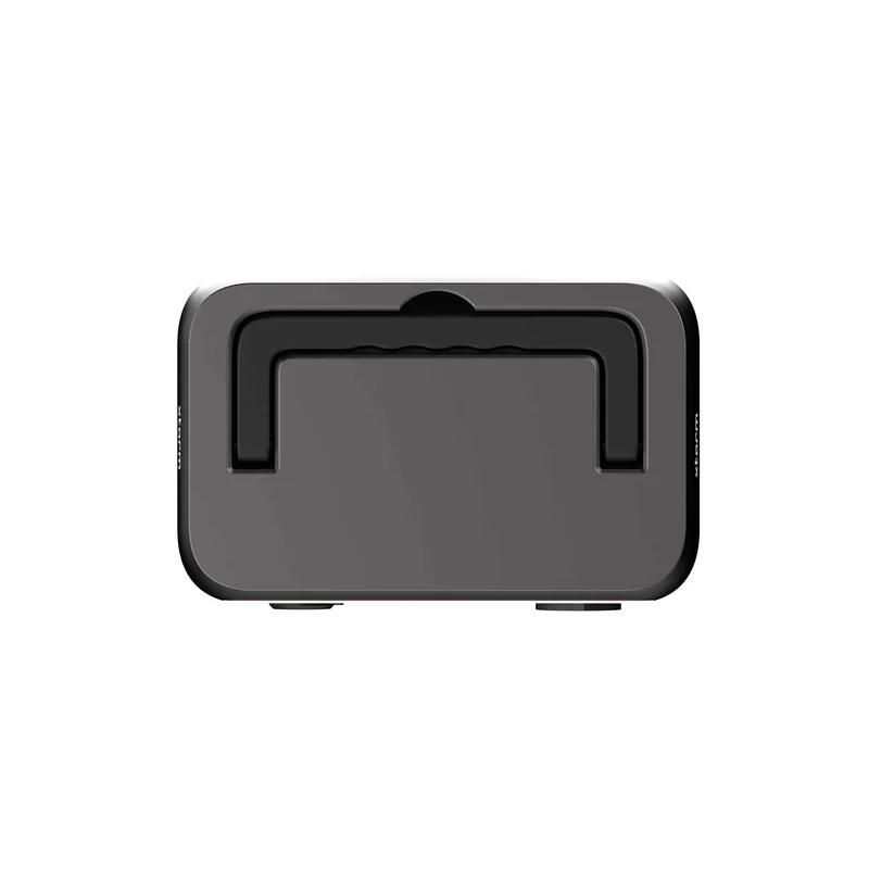 Xtorm Smart Power Station 300W 204Wh sort - 8227838