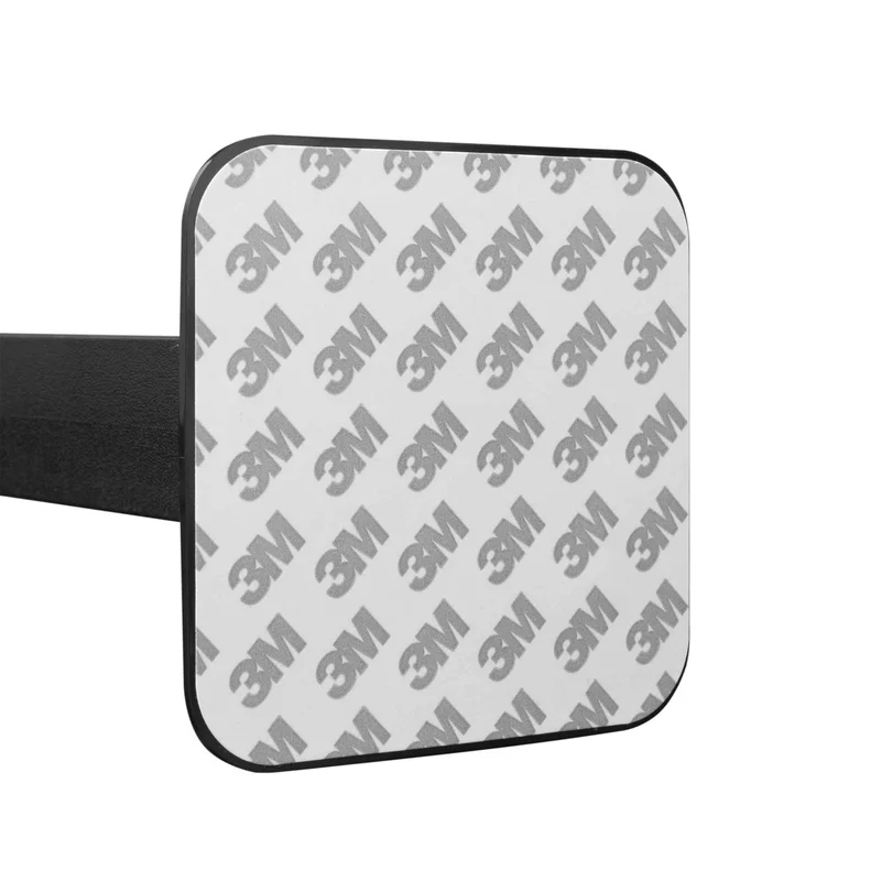 White Shark CREEK Hovedtelefoner Bordstativ Sort - 2053981