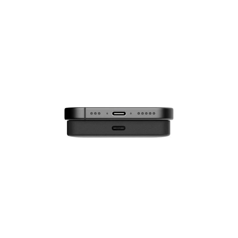 Xtorm Magnetisk Trådløs 15W Power Bank USB-C 5.000mAh - 8227968