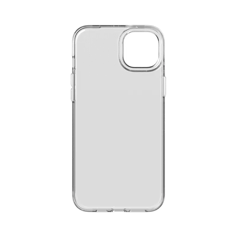 Tech21 Evo Lite Apple iPhone 14 Plus/15 Plus Transparent - 8670261