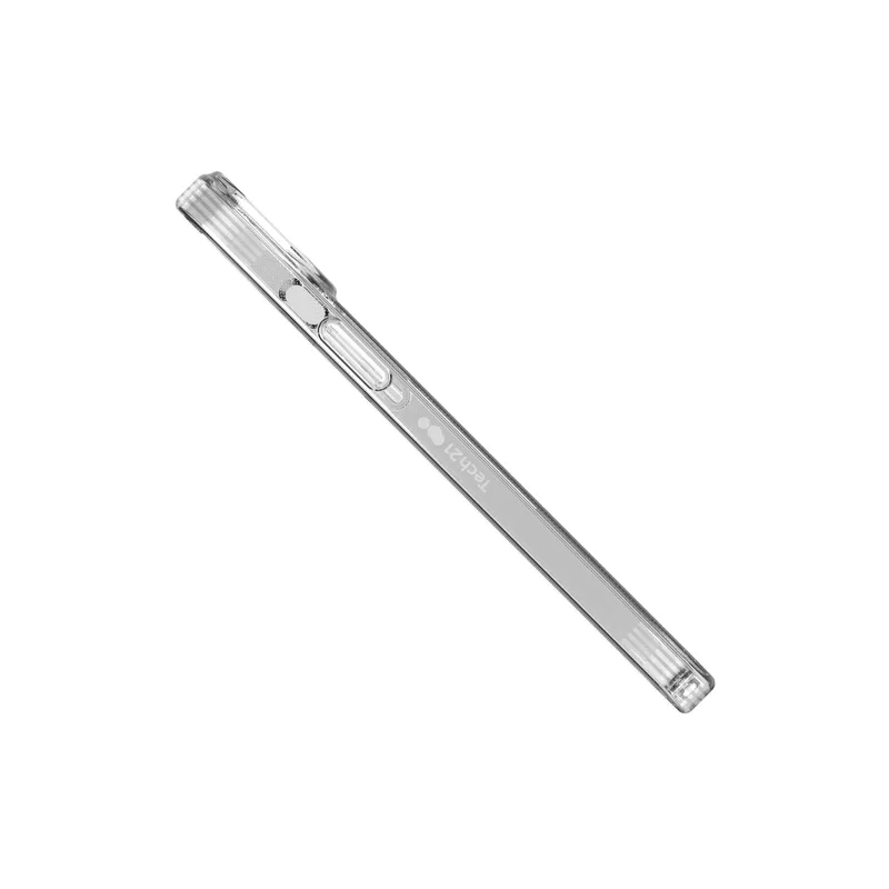 Tech21 Evo Lite Apple iPhone 14 Plus/15 Plus Transparent - 8670261