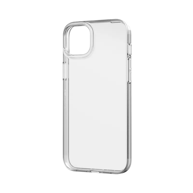 Tech21 Evo Lite Apple iPhone 14 Plus/15 Plus Transparent - 8670261