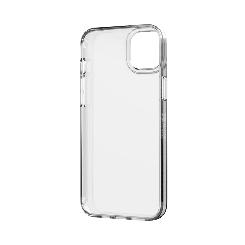 Tech21 Evo Lite Apple iPhone 14 Plus/15 Plus Transparent - 8670261