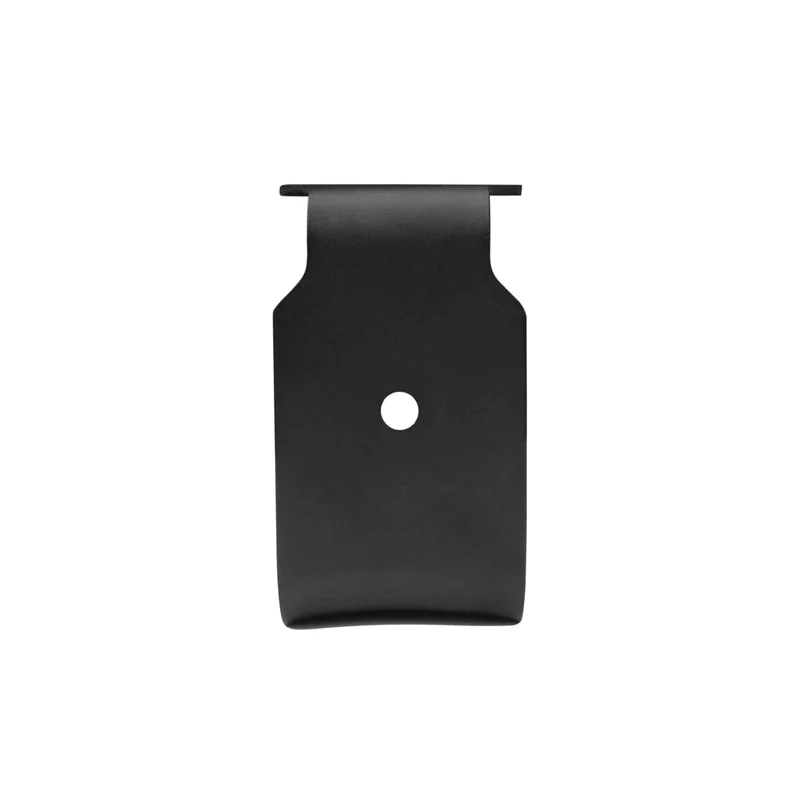 White Shark MOHAWK Hovedtelefoner Til Bordmontering Sort - 2053982