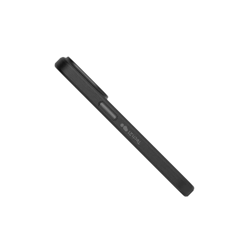 Tech21 Evo Lite Apple iPhone 14 Pro Sort - 8670462