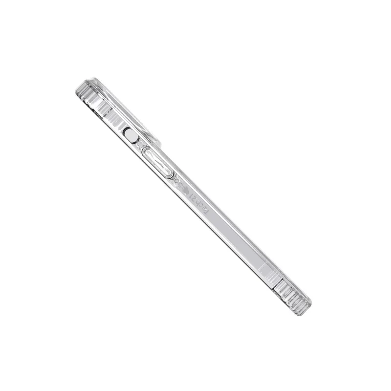 Tech21 Evo Clear MagSafe Apple iPhone 14 Pro Max Transpar. - 8670552