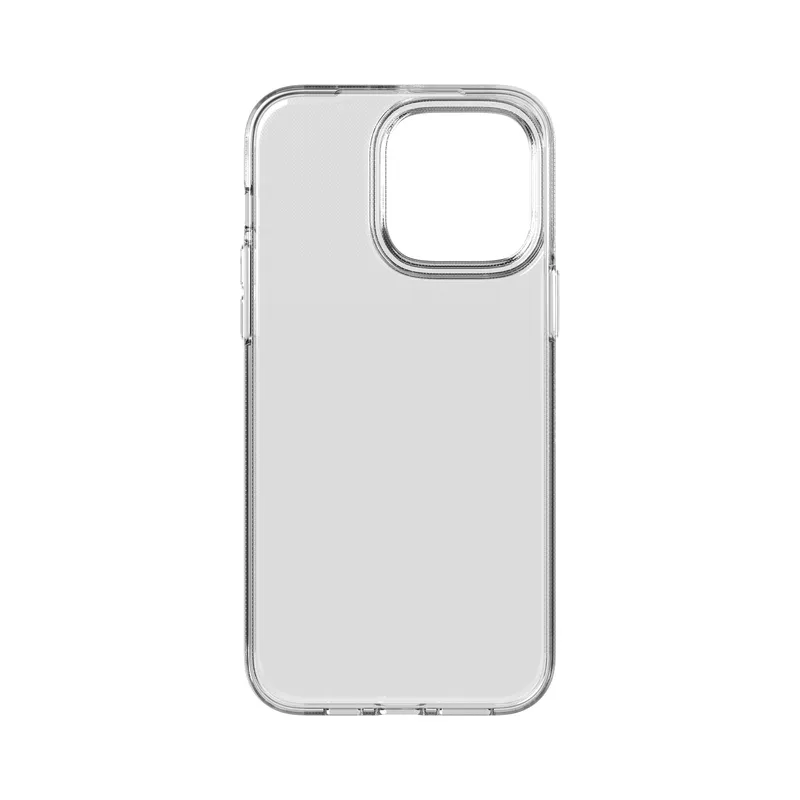 Tech21 Evo Lite Apple iPhone 14 Pro Max Transparent - 8670579