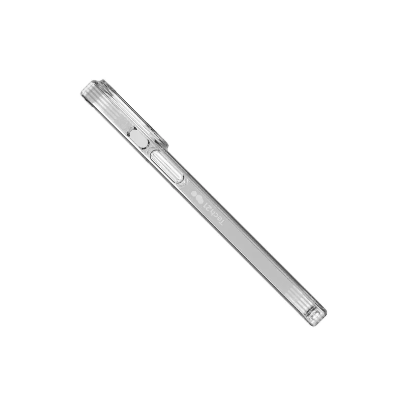 Tech21 Evo Lite Apple iPhone 14 Pro Max Transparent - 8670579