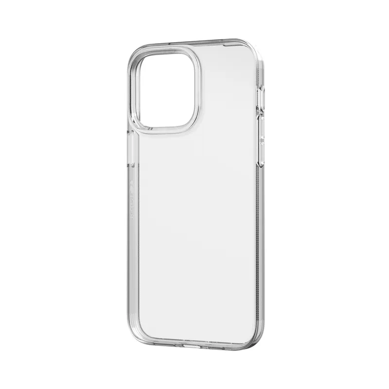 Tech21 Evo Lite Apple iPhone 14 Pro Max Transparent - 8670579