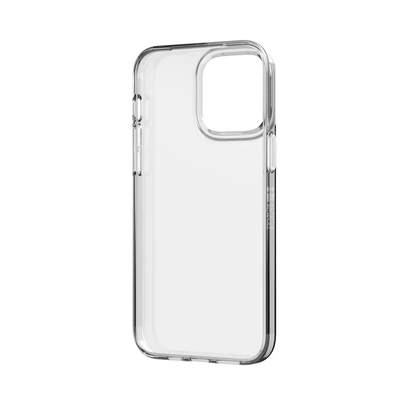 Tech21 Evo Lite Apple iPhone 14 Pro Max Transparent - 8670579