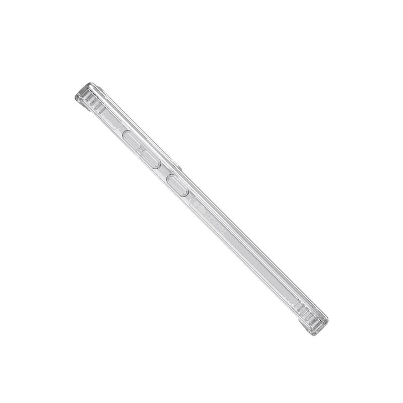 Tech21 Evo Clear Galaxy S23 Ultra 5G Klar - 8671593