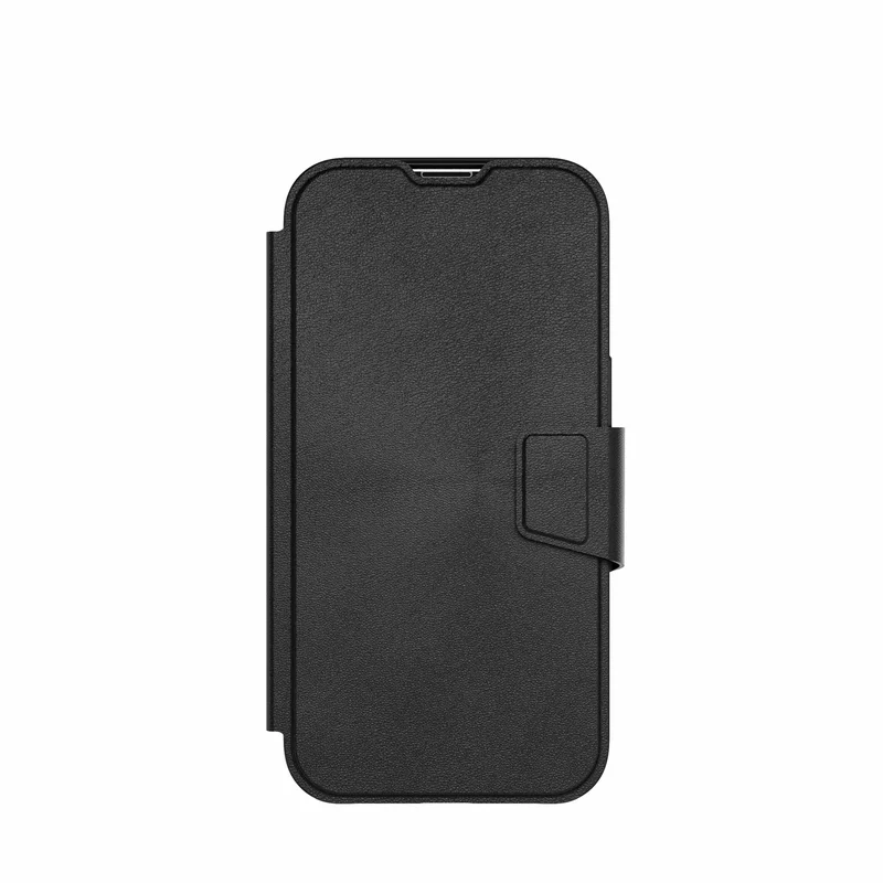 Tech21 Evo Lite Wallet Apple iPhone 16e/14/13 Sort - 8671854