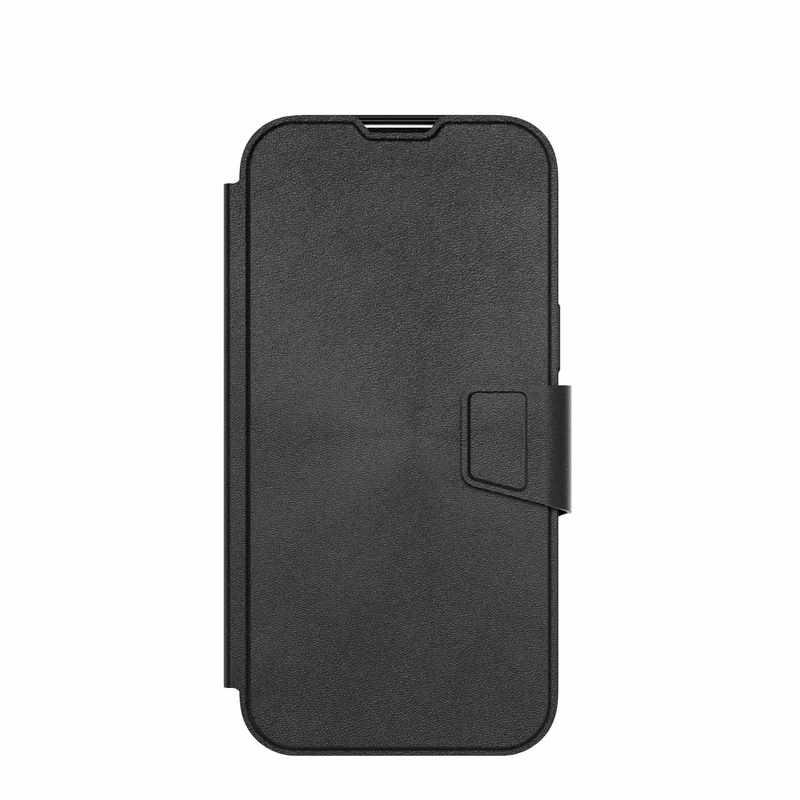 Tech21 Evo Lite Wallet Apple iPhone 14 Pro Max Sort - 8671863