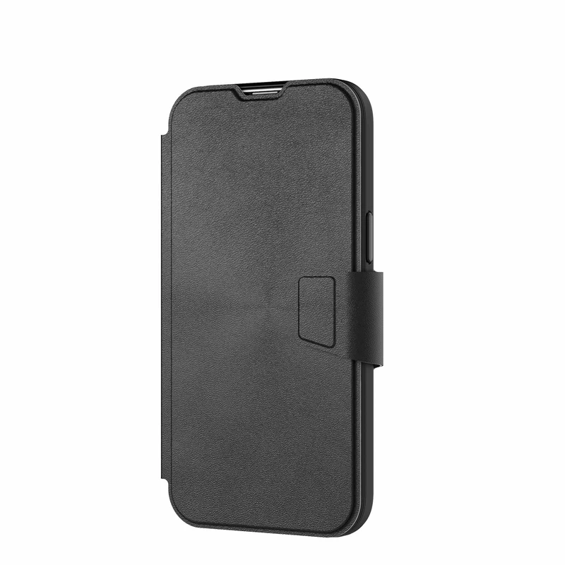 Tech21 Evo Lite Wallet Apple iPhone 14 Pro Max Sort - 8671863