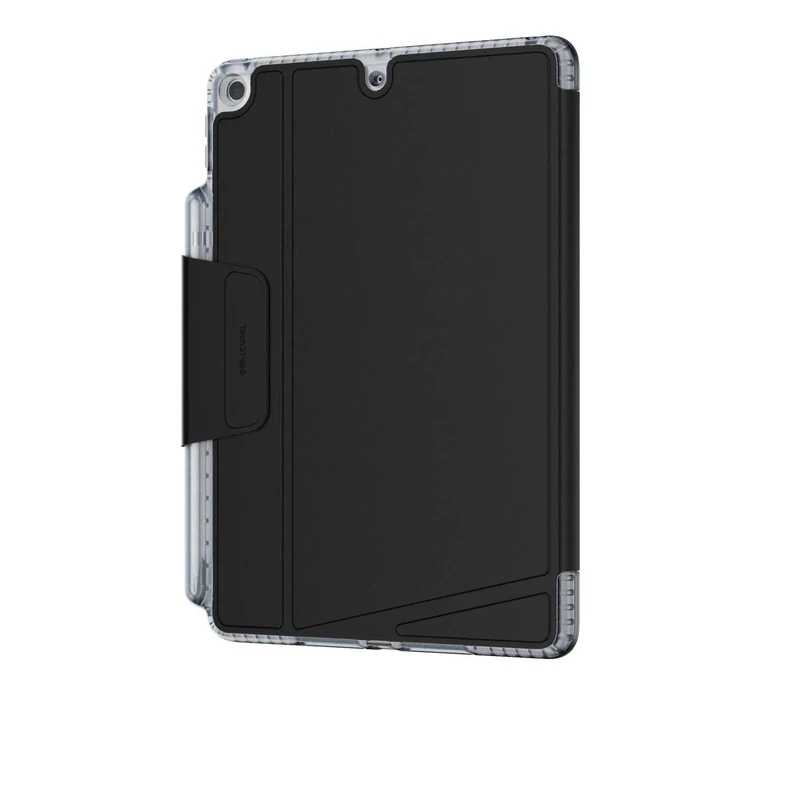 Tech21 Evo Folio Apple iPad 10.2