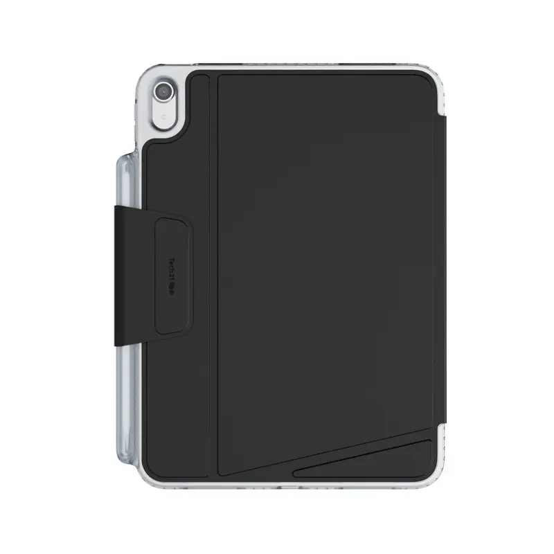 Tech21 Evo Folio Apple iPad 10.9