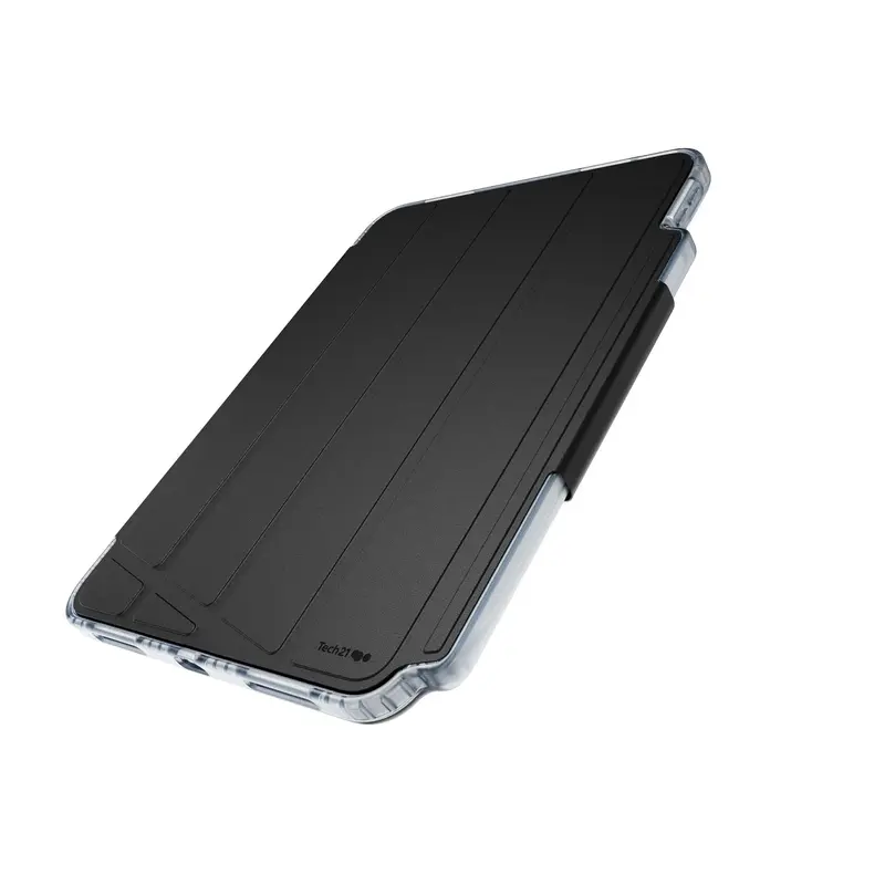 Tech21 Evo Folio Apple iPad 10.9