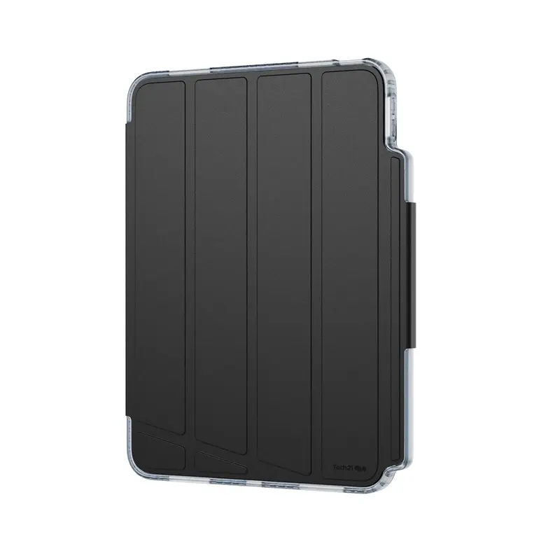 Tech21 Evo Folio Apple iPad 10.9