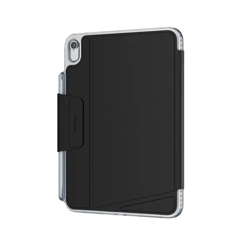Tech21 Evo Folio Apple iPad 10.9