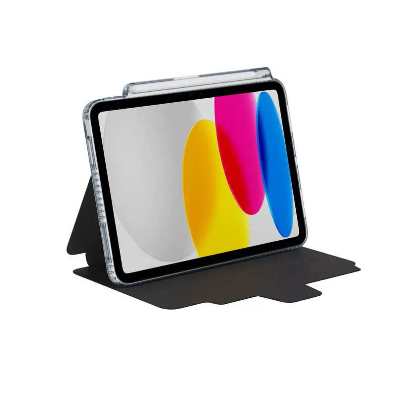 Tech21 Evo Folio Apple iPad 10.9
