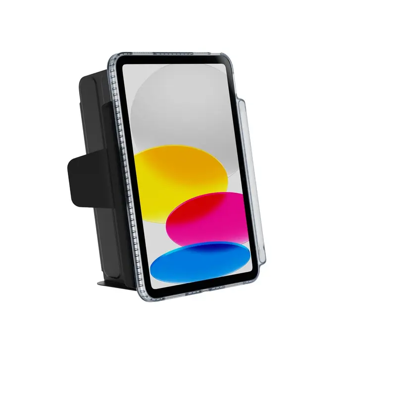 Tech21 Evo Folio Apple iPad 10.9