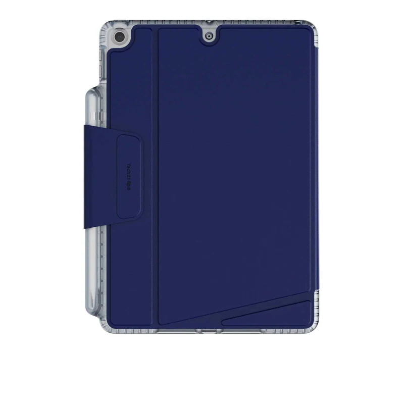 Tech21 Evo Folio Apple iPad 10.2