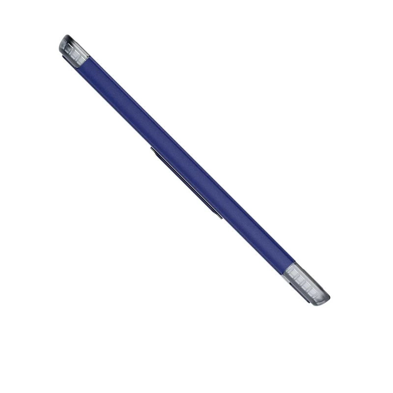 Tech21 Evo Folio Apple iPad 10.2