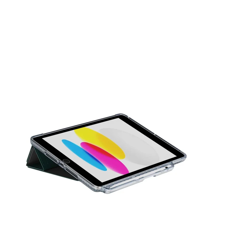 Tech21 Evo Folio Apple iPad 10.2